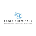Eagle Chemicals producer card logo