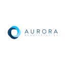 Aurora Manufacturing logo