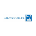 Ashley Polymers logo