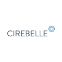Cirebelle logo
