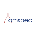 Amspec Chemical logo