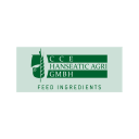 CCE Hanseatic Agri logo