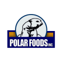 Polar Foods logo