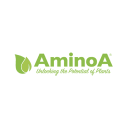 AminoA logo