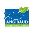 Angibaud logo