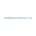 GuangDong Sky Bright logo