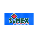 Simex Technologies logo