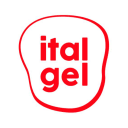 ITALGELATINE S.p.A. logo