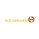 Aquapharm Chemicals Pvt Ltd logo