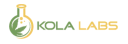 Kola Labs logo