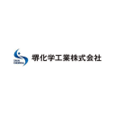 Sakai Chemical Industry logo