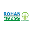 Rohan International logo