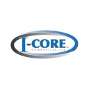 I-Core Composites LLC logo