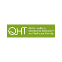 QHT logo
