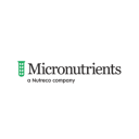 Micronutrients logo
