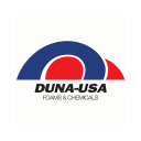 DUNA-USA logo