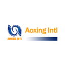 Aoxing Biotechnology logo