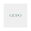Guepo GmbH logo