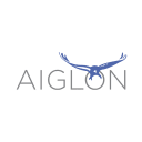 Aiglon logo
