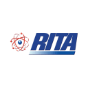 RITA Corporation logo