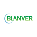Blanver logo