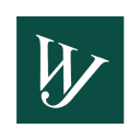 Webb James logo