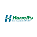 Harrell's logo