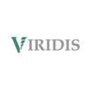 Viridis BioPharma logo