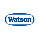 Watson Inc. logo