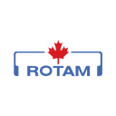 Rotam North America logo