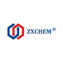 Hainan Zhongxin Chemical logo