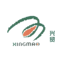 Zhucheng Xingmao Corn Developing logo