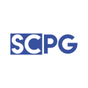 South Carolina Polymer logo