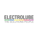 Electrolube logo