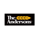 Andersons Inc logo