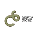 Cosmetic Supplies USA logo