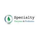 Specialty Enzymes & Probiotics logo