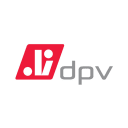 DPV Produtos Quimicos Ltda logo