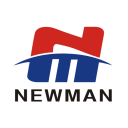Anhui Newman Fine Chemicals logo