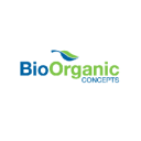 BioOrganic Concepts logo