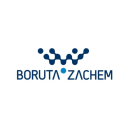 Boruta-Zachem SA logo