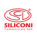 Siliconi logo
