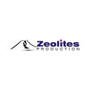 Zeolites Production logo