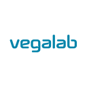 Vegalab logo