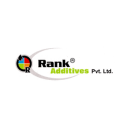Rank Additives Pvt logo