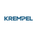 KREMPEL GmbH logo