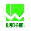 Wyo-Ben logo