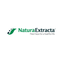 NaturaExtracta logo