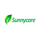 Sunnycare logo