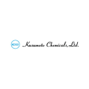Kusumoto Chemicals logo